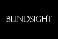 Cкриншот Blindsight (itch), изображение № 1607452 - RAWG