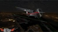 Cкриншот Flight Simulator Night NY HD, изображение № 1564476 - RAWG