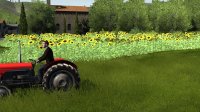 Cкриншот Agricultural Simulator: Historical Farming, изображение № 202371 - RAWG