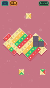 Cкриншот RotateZ, изображение № 1818100 - RAWG
