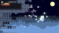 Cкриншот Cave Story+, изображение № 267275 - RAWG