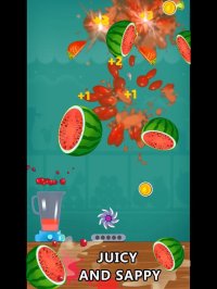 Cкриншот Crazy Juicer, изображение № 1805572 - RAWG