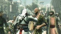 Cкриншот Assassin's Creed. Сага о Новом Свете, изображение № 459692 - RAWG