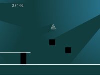 Cкриншот The Impossible Prism - Fun Free Geometry Game, изображение № 986510 - RAWG