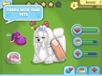 Cкриншот Pet City, изображение № 2030236 - RAWG