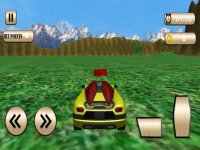 Cкриншот Hillside Car Drive 3D, изображение № 1700082 - RAWG