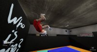 Cкриншот One Life - Parkour Project, изображение № 3550947 - RAWG