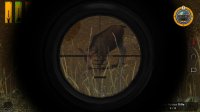 Cкриншот Deer Hunter Tournament, изображение № 346407 - RAWG