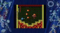 Cкриншот Mega Man Legacy Collection 1 & 2 Combo Pack, изображение № 648544 - RAWG