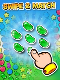 Cкриншот Sugar Rush, изображение № 1569588 - RAWG