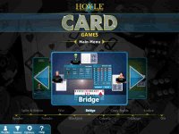 Cкриншот Hoyle Card Games 2012, изображение № 585679 - RAWG