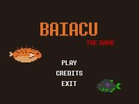 Cкриншот BAIACU: The Game, изображение № 2105933 - RAWG