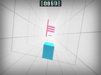 Cкриншот Speed Up - Infinite Cube Run, изображение № 1705514 - RAWG