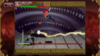 Cкриншот Dungeons & Dragons: Chronicles of Mystara, изображение № 162093 - RAWG