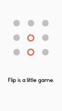 Cкриншот Flip: A Gravity Game, изображение № 208884 - RAWG