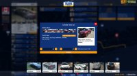 Cкриншот Car Trader Simulator, изображение № 700899 - RAWG