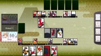 Cкриншот Koi-Koi Japan [Hanafuda playing cards], изображение № 1322759 - RAWG