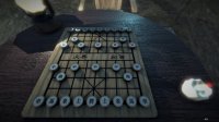 Cкриншот Chinese Chess/ Elephant Game: 象棋, изображение № 665046 - RAWG