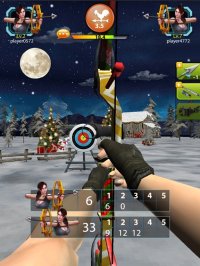 Cкриншот Archery Master 3D - Top Archer, изображение № 2740636 - RAWG