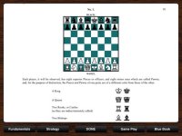 Cкриншот Chess Plus+, изображение № 1723759 - RAWG