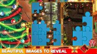 Cкриншот Bingo Xmas Holiday: Santa & Friends, изображение № 1360636 - RAWG