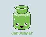 Cкриншот Jar Jumper, изображение № 2189345 - RAWG