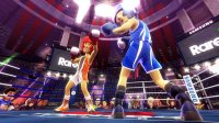 Cкриншот Kinect Sports, изображение № 274237 - RAWG