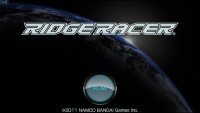 Cкриншот RIDGE RACER (2012), изображение № 2022529 - RAWG