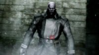 Cкриншот Resident Evil: The Darkside Chronicles, изображение № 522220 - RAWG