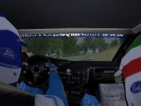Cкриншот Colin McRae Rally 3, изображение № 353566 - RAWG
