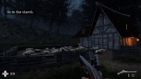 Cкриншот Witch The Bloodlines, изображение № 3615738 - RAWG