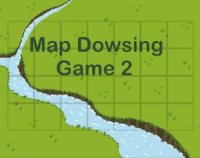Cкриншот Map Dowsing Game 2, изображение № 2706805 - RAWG