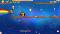 Cкриншот Nyan Cat: Lost In Space, изображение № 142802 - RAWG