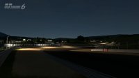 Cкриншот Gran Turismo 6, изображение № 603353 - RAWG