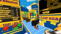 Cкриншот Cat Sorter VR, изображение № 649926 - RAWG