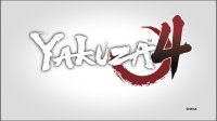 Cкриншот Yakuza 4 Remastered, изображение № 2221098 - RAWG