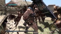 Cкриншот Warriors: Legends of Troy, изображение № 280310 - RAWG