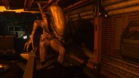 Cкриншот Alien: Isolation Collection, изображение № 3413469 - RAWG