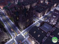 Cкриншот SimCity: Город с характером, изображение № 390232 - RAWG