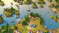 Cкриншот Age of Empires Online, изображение № 562369 - RAWG