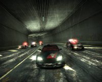 Cкриншот Need For Speed: Most Wanted, изображение № 806768 - RAWG