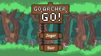 Cкриншот Go archer, go!, изображение № 2182351 - RAWG
