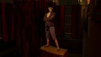 Cкриншот Angels of Amsterdam, изображение № 3490944 - RAWG