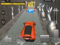 Cкриншот Car Driving: Maze Escape, изображение № 917846 - RAWG