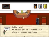 Cкриншот Farethere City, изображение № 2664708 - RAWG