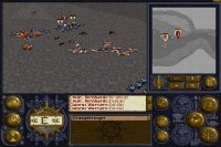 Cкриншот Warhammer: Shadow of the Horned Rat, изображение № 227831 - RAWG