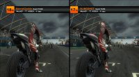 Cкриншот MotoGP 10/11, изображение № 541702 - RAWG