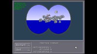 Cкриншот Das Boot: German U-Boat Simulation, изображение № 3099299 - RAWG