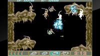 Cкриншот Arcade Archives Ninja Spirit, изображение № 1989030 - RAWG