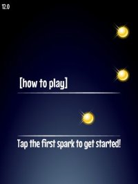 Cкриншот What The Spark - Celebrate the 4th of July!, изображение № 1596983 - RAWG